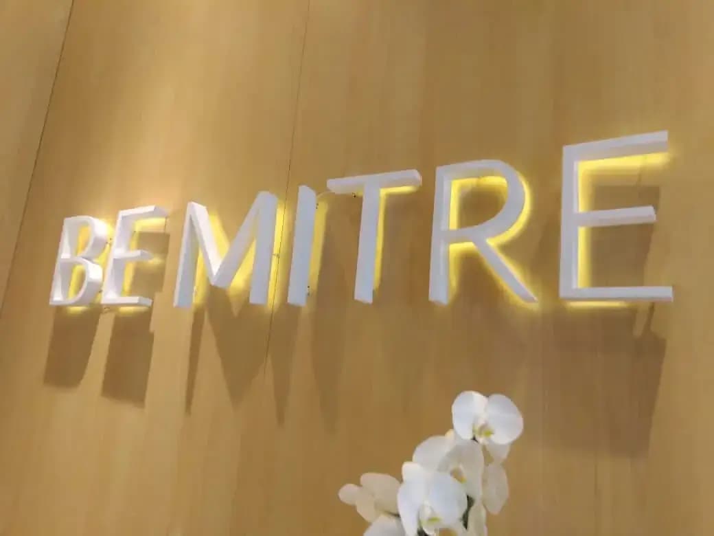 Comunicação visual interna: como melhorar seu ambiente corporativo