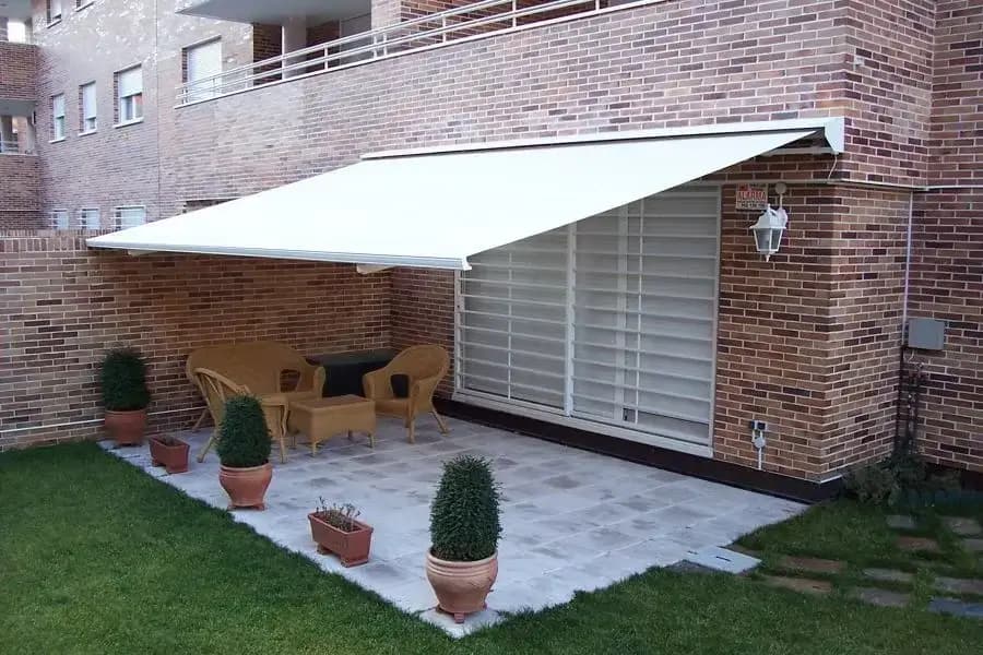 Empresa de toldos e coberturas em Santana: onde encontrar