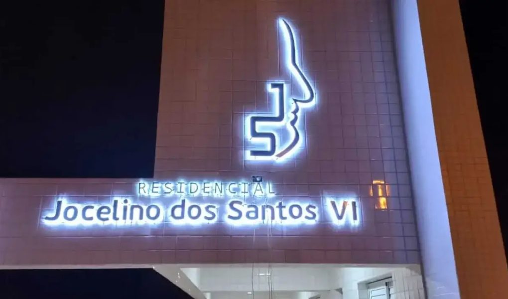 Como os toldos personalizados podem reforçar sua identidade visual