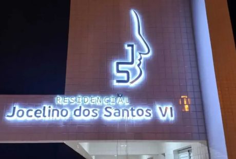 Como os toldos personalizados podem reforçar sua identidade visual