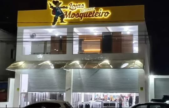 Fachadas em ACM na Zona Norte: onde comprar com qualidade