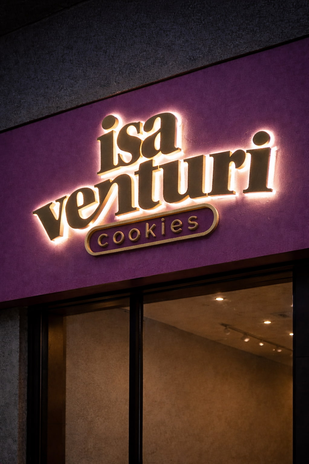 Por que a fachada em acm com led é a escolha mais sustentável para o comércio moderno?