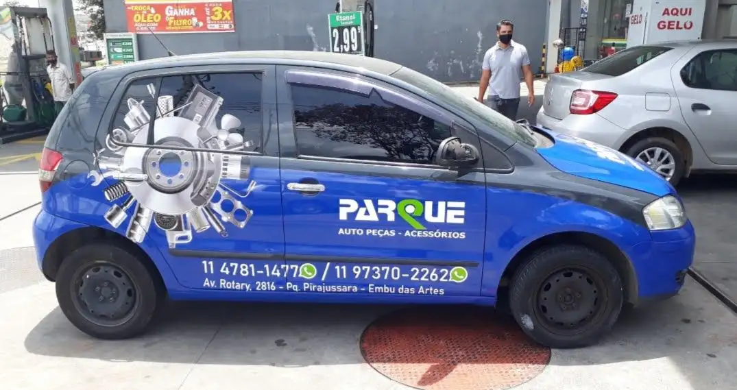 Produto 1
