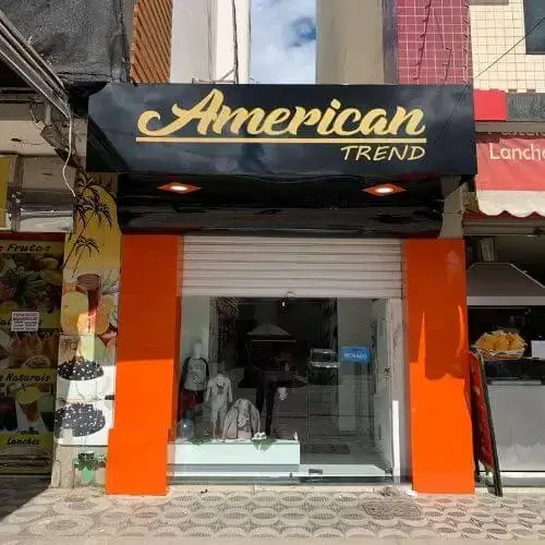 Produto 1