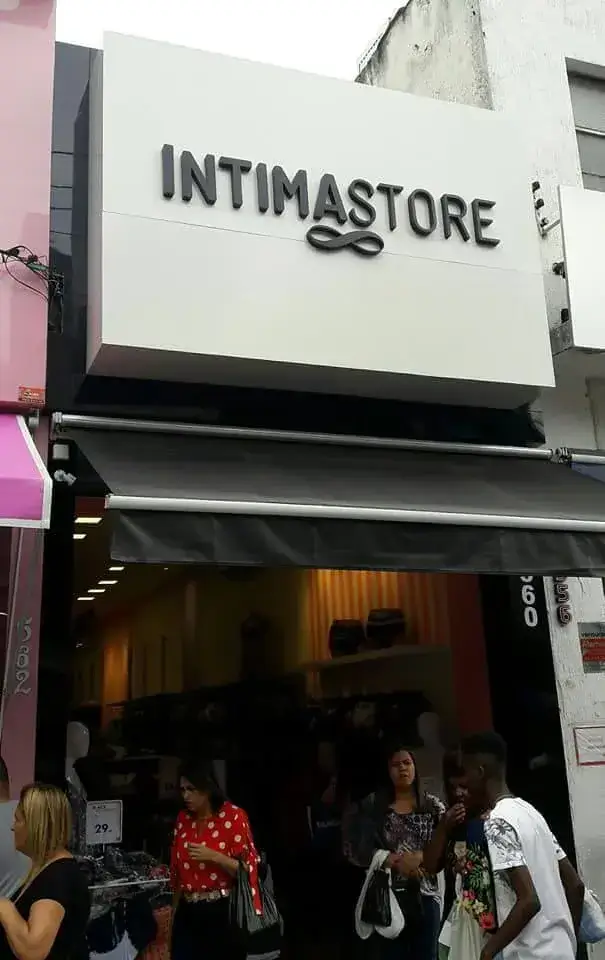 Produto 1