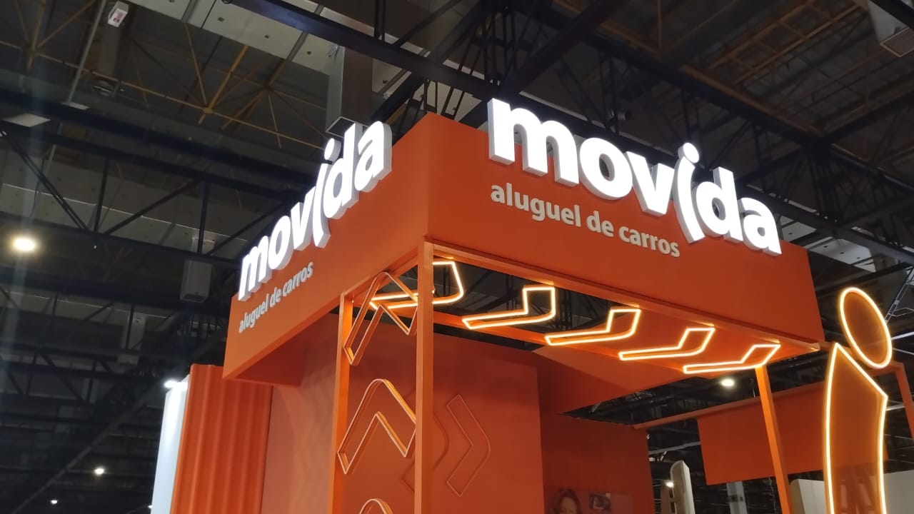 Marca 1