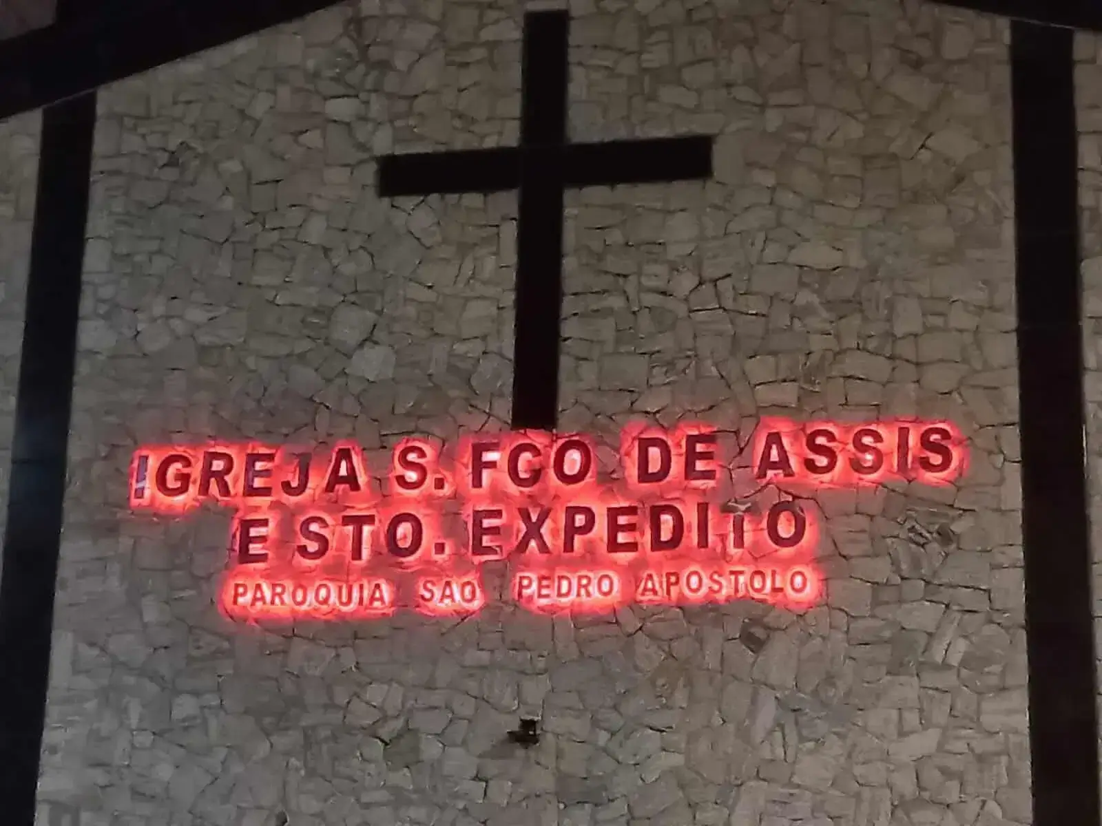 Projetos