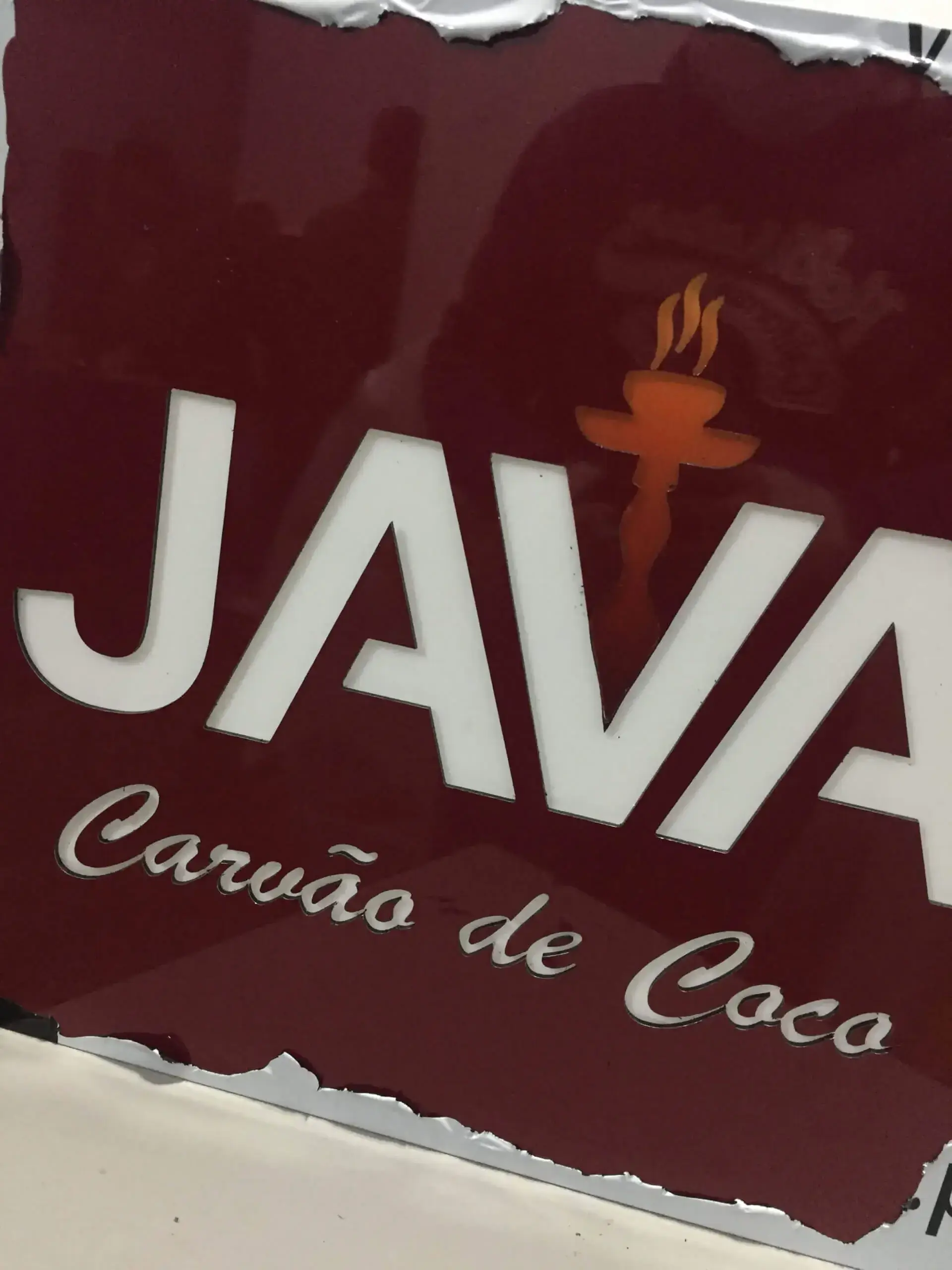 Projetos