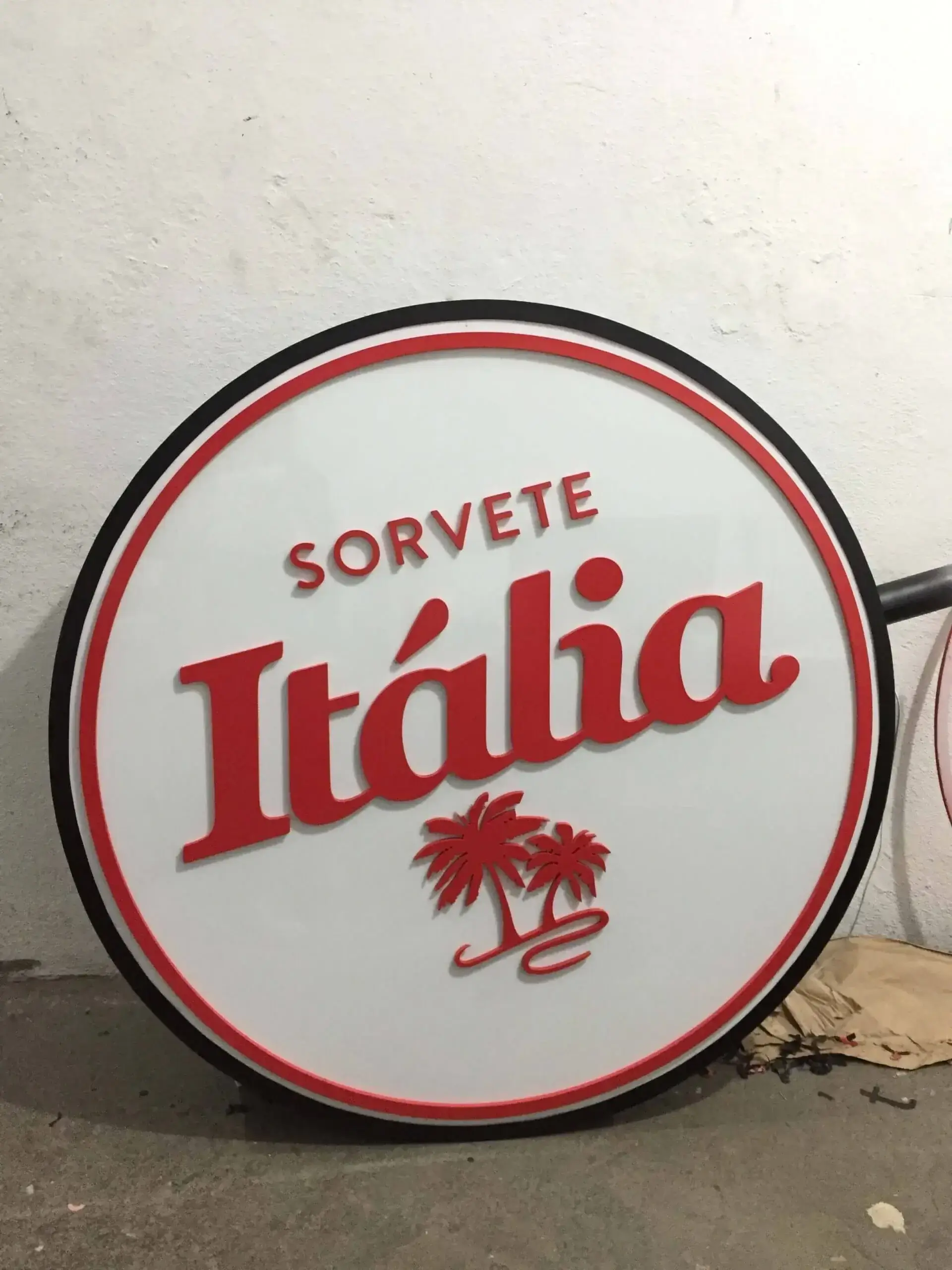 Projetos